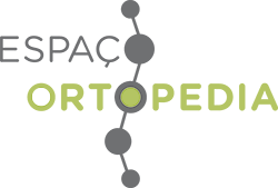 Espaço Ortopedia Logo
